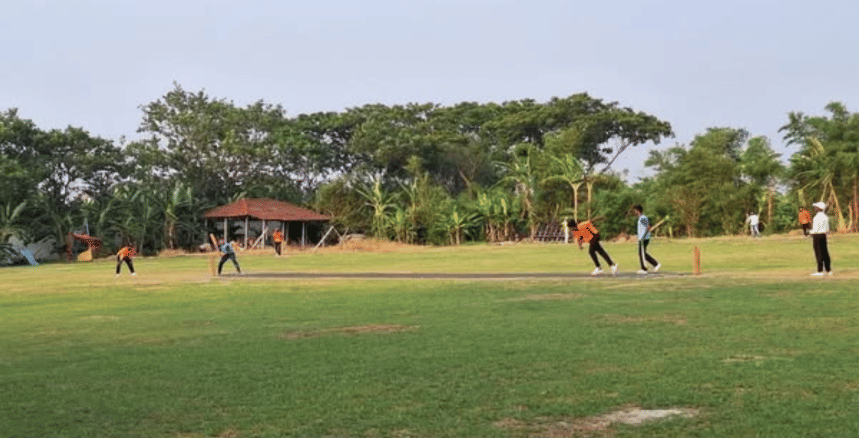 Pailan College of Management and Technology Kolkata Extra Curriculars photo 31